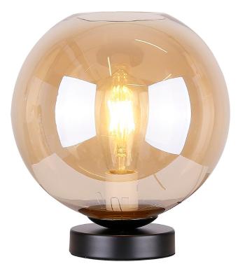 Stolová lampa GLOBE Candellux