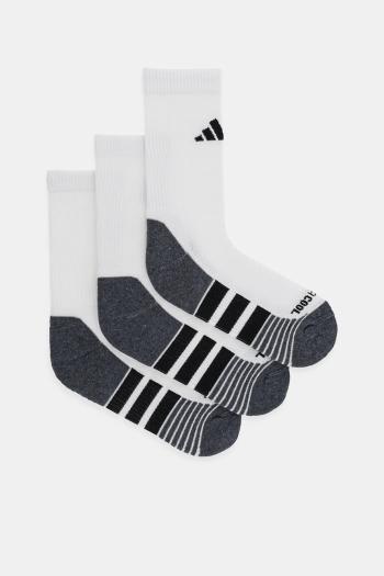 Ponožky adidas Performance 3-pak JD9575
