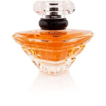 LANCOME Tresor EdP 30ml (3147758034905)