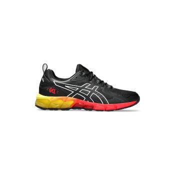 Asics  GEL QUANTUM 180 6  Univerzálna športová obuv Čierna