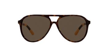 Polo PH 4173 5003/73 59 Férfi napszemüveg