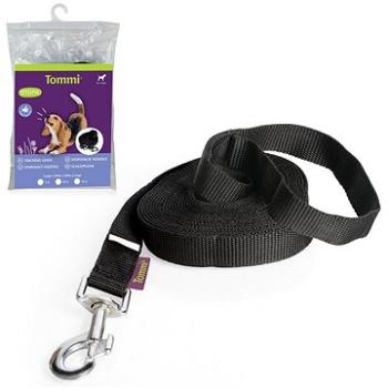 Tommi Stopovacie vodidlo 5 m × 20 mm (8595166720685)