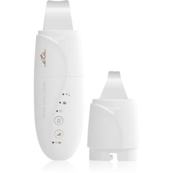 ETA Sonic Clean 0353 90000 ultrazvukový čistiaci prístroj na tvár 1 ks