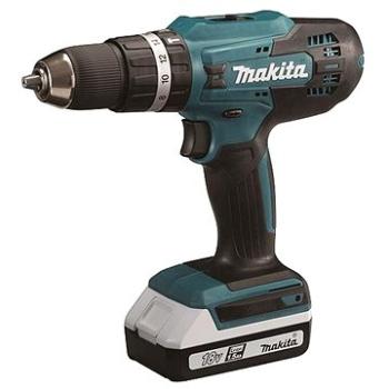 MAKITA HP488DWE (0000440)