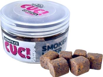 LK Baits CUC! Nugget Balanc 10mm 100ml