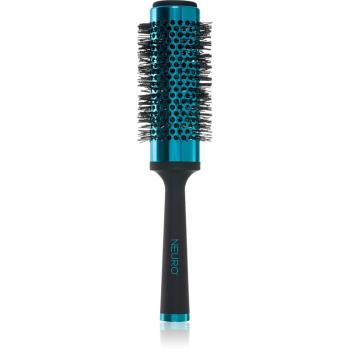 Paul Mitchell Neuro Titanium Thermal Brush guľatá kefa na vlasy M - 43 mm 1 ks