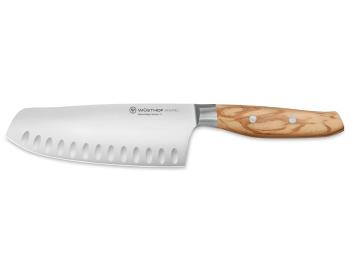 WÜSTHOF Nôž santoku Wüsthof Amici 17 cm