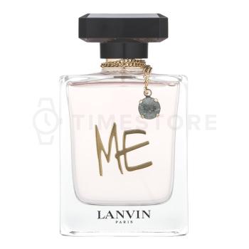Lanvin Me parfémovaná voda pre ženy 80 ml   - 30 dní na vrátenie tovaru, Garancia originality