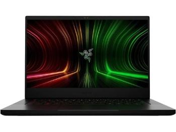 Notebook Razer Blade 14 RZ09-0370CEA3