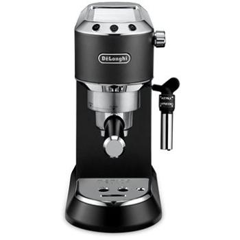 DeLonghi Dedica EC 685.BK