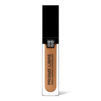 Givenchy Tekutý korektor Prisme Libre (Skin- Caring Concealer) 11 ml N385