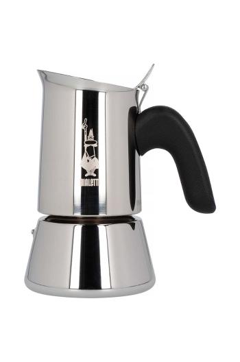 Kávovar Bialetti New Venus