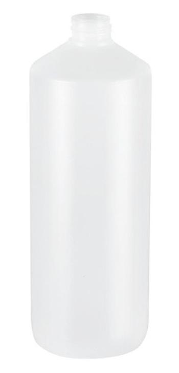 Dávkovač mydla GROHE 48169000