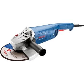 Bosch GWS 2400 J (0.601.8F4.200)