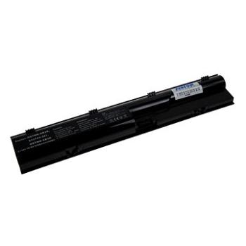 AVACOM pre HP ProBook 4330s, 4430s, 4530s series Li-ion 10,8 V, 5 200 mAh/56 Wh (NOHP-PB30-P29)