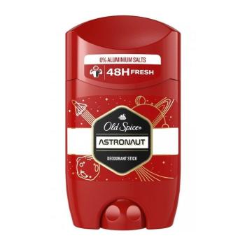 Old Spice Tuhý dezodorant Astronaut (Deodorant Stick) 50 ml