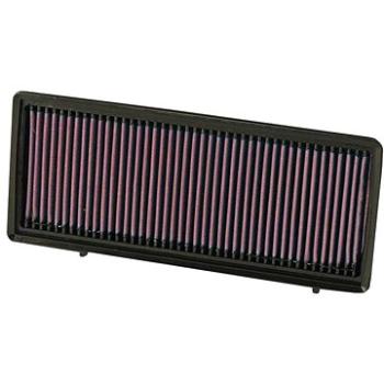K & N vzduchový filter 33-2374