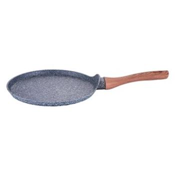 BerlingerHaus Panvica na palacinky 25 cm Forest Line (BH-1209)