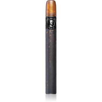 Cuba Prestige Black toaletná voda pre mužov 35 ml