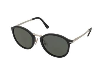 Persol PO3309S 95/58