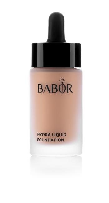 Babor Hydratačný make-up (Hydra Liquid Foundation) 30 ml 10 Clay