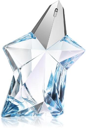 Thierry Mugler Angel Eau De Toilette (2019) - EDT (plnitelná) 100 ml