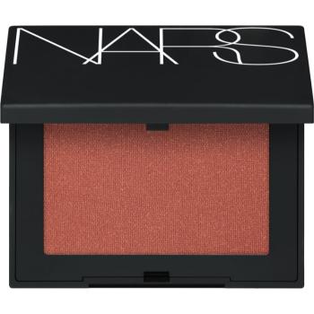 NARS NEW Blush dlhotrvajúca lícenka odtieň SAVAGE 4,8 g