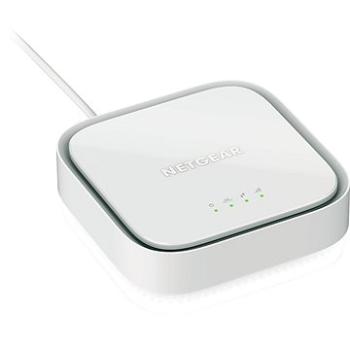 Netgear LM1200-100EUS