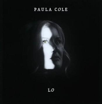 Paula Cole - Lo (CD)