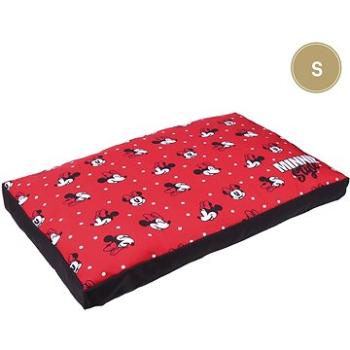 Cerdá Matrac Minnie S 65 × 40 cm (8427934499274)