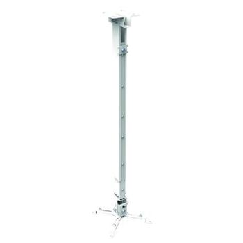 REFLECTA Tapa 73 – 120 cm, biely (PR23060)