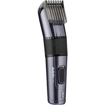 BABYLISS E976E