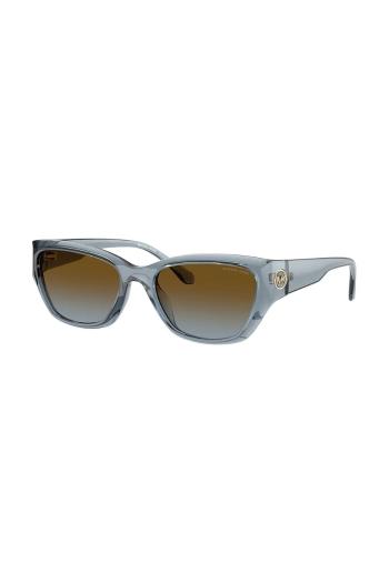 Slnečné okuliare Michael Kors dámske, 0MK2242D