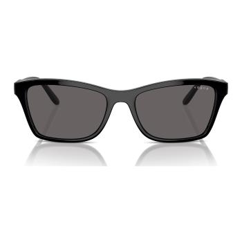 Vogue  Occhiali da Sole  Eyewear VO5551S W44/87  Slnečné okuliare Čierna