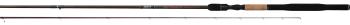 Mikado prút katsudo pellet waggler 3,3 m 30 g 2-diel