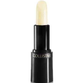 Collistar Revita l lizačný balzam na pery ( Pure Lip Balm) 3 ml