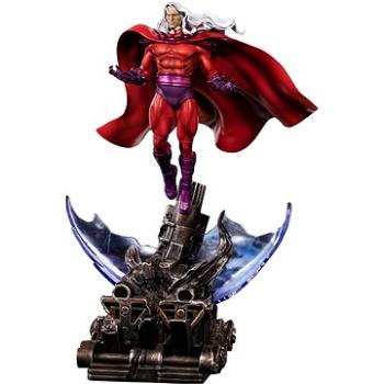 X-Men Age of Apocalypse – Magneto – BDS Art Scale 1/10 (618231950669)