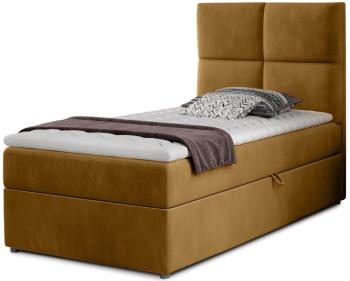 Rivia 90x200