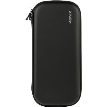 Mythics Nintendo Switch Protection Carry Case (KX-BS-PRO-BK)