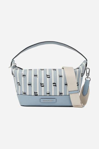 Kabelka Karl Lagerfeld A2W30188