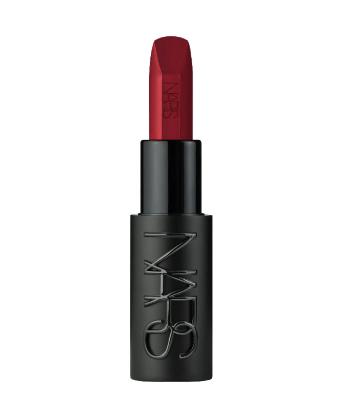 NARS Dlhotrvajúci rúž (Explicit Lipstick) 3,8 g 868 Last Night
