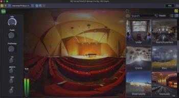 Stagecraft EchoThief (Digitálny produkt)