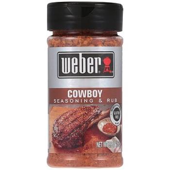 Weber Cowboy (GW50720)