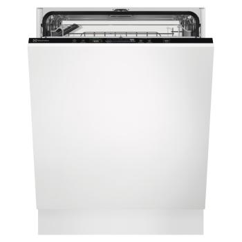 Electrolux EES47400L