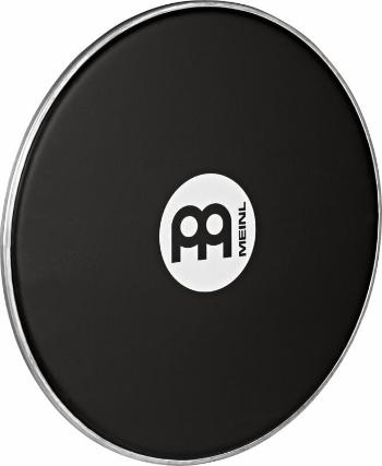 Meinl HEAD-68 20" Blána pro perkuse