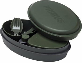 Primus Meal Set Green Nádoba na jedlo