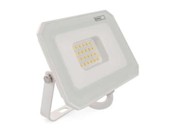 LED reflektor EMOS ZS2223W Simpo 20W