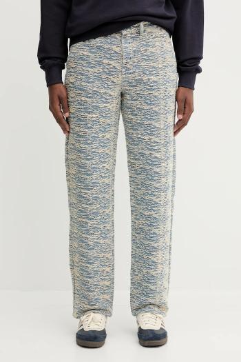 Rifle Desigual FANCYTW 25WMDD03
