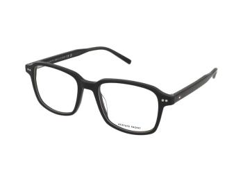 Tommy Hilfiger TH 2190 807