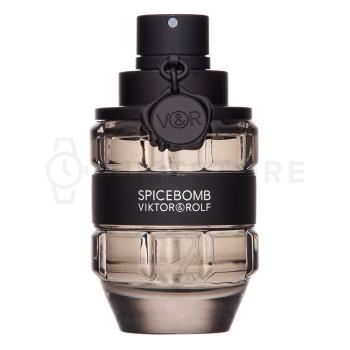 Viktor & Rolf Spicebomb toaletná voda pre mužov 50 ml   - 30 dní na vrátenie tovaru, Garancia originality